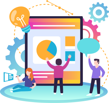 Conversion to Digital Format
